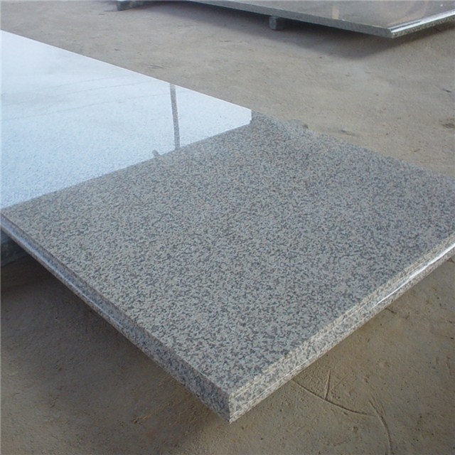 g655 granite tops